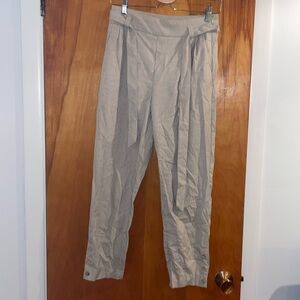 Dynamite women’s dress pants